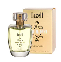 Gold Madame For Women woda perfumowana spray 100ml