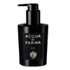 300 ml
