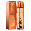 by Marciano woda perfumowana spray 100ml