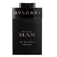 Man In Black perfum 100ml