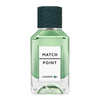 Match Point woda toaletowa spray 50ml