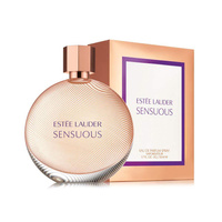 Sensuous woda perfumowana spray 50ml
