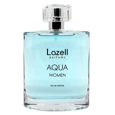 Aqua Women woda perfumowana spray 100ml