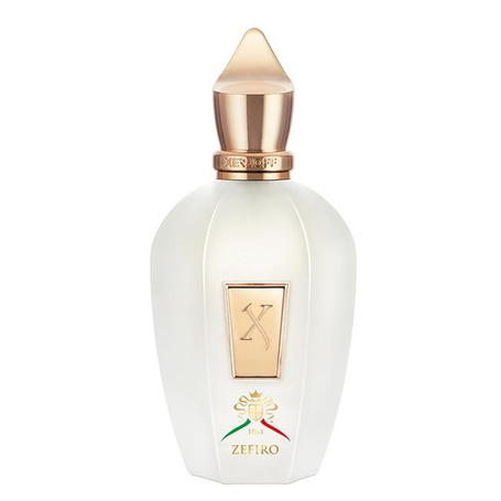 Zefiro woda perfumowana spray 100ml