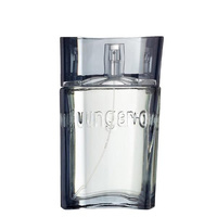 Man woda toaletowa spray 90ml