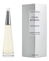 Issey Miyake L'eau d'Issey Pour Femme woda perfumowana spray 75ml
