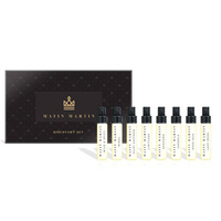 Matin Martin Discovery Set zestaw podarunkowy