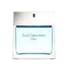 Truth Men woda toaletowa spray 100ml