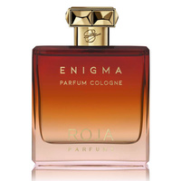 Enigma Pour Homme woda kolońska spray 100ml