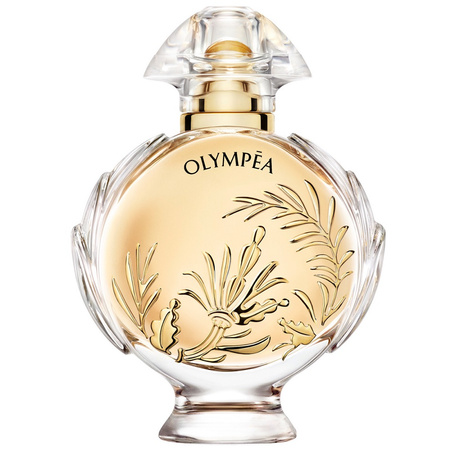 Olympea Solar Intense woda perfumowana spray 30ml