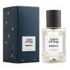 Bohemia woda perfumowana spray 50ml