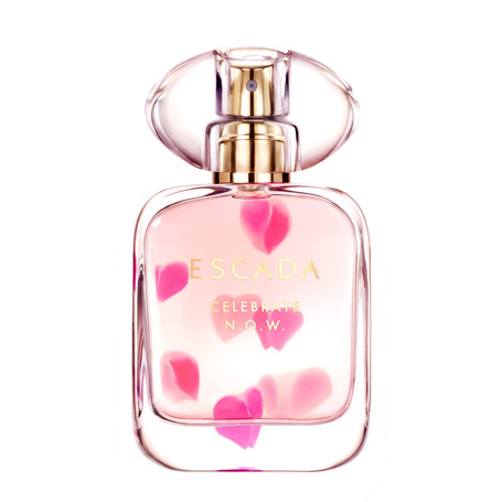 Celebrate N.O.W woda perfumowana spray 30ml