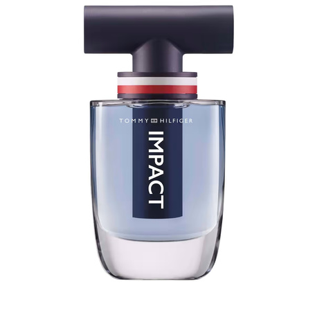 Impact woda toaletowa spray 50ml