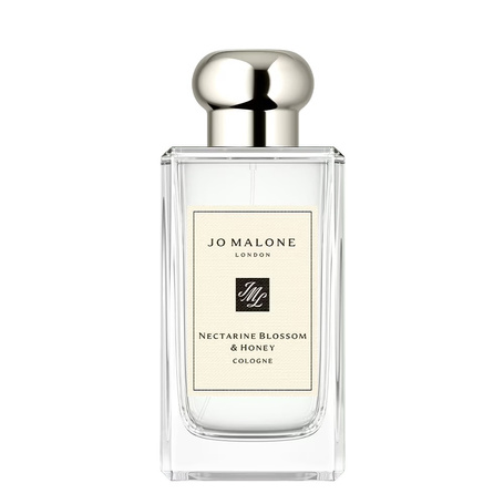 Lime Basil & Mandarin woda kolońska 100ml