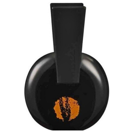 Wild Musk woda toaletowa spray 100ml