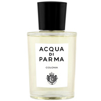 Colonia woda kolońska spray 100ml