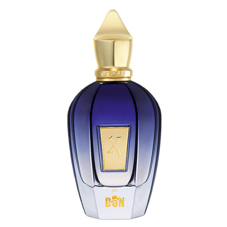 Don woda perfumowana spray 100ml