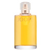 Femme woda toaletowa spray 100ml