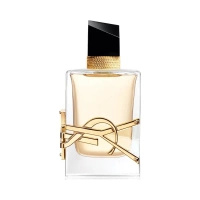 Libre woda perfumowana spray 50ml