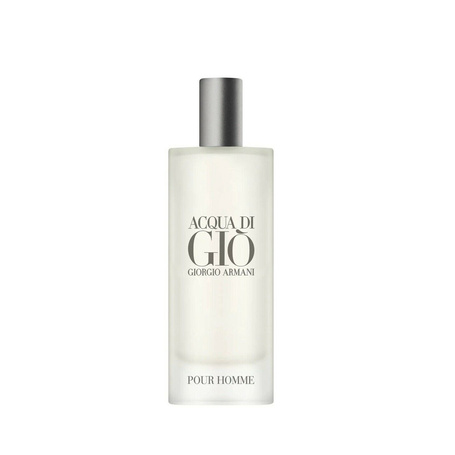 Acqua di Gio woda perfumowana spray 15ml