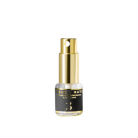 Miniatura Nr 3 woda perfumowana spray 5ml