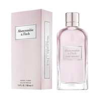 First Instinct Woman woda perfumowana spray 100ml