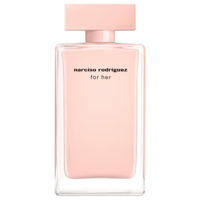 For Her woda perfumowana spray 150ml