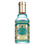 60 ml
