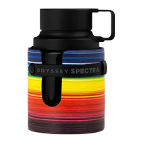 ARMAF ODYSSEY SPECTRA EDP 100ML