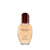 Obsession for Men woda toaletowa 30ml