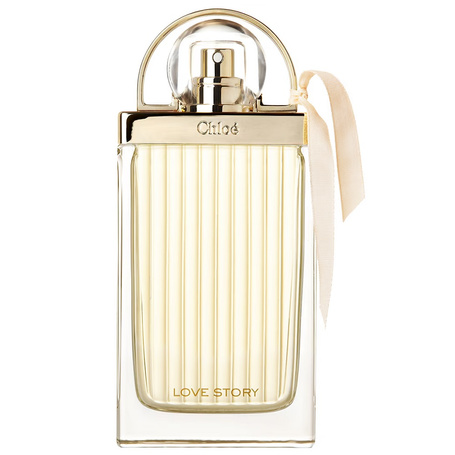 Love Story woda perfumowana spray 75ml