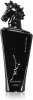 Maahir Black Edition Woda Perfumowana Spray 100ml