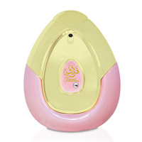 AL HARAMAIN FARASHA EDP 100ML