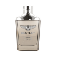 Infinite Intense woda perfumowana spray 100ml