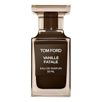 Vanille Fatale woda perfumowana spray 50ml