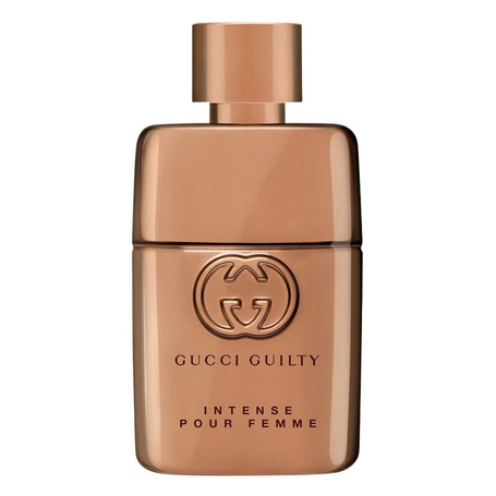 Guilty Intense Pour Femme woda perfumowana spray 30ml