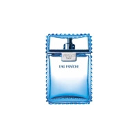 Man Eau Fraiche woda toaletowa spray 50ml