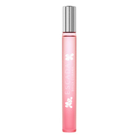 Brisa Cubana woda toaletowa 10ml