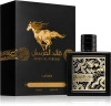 Qaed Al Fursan woda perfumowana spray 90ml