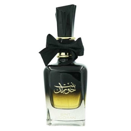 Bint Hooran woda perfumowana spray 100ml