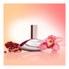 Euphoria woda perfumowana spray 30ml