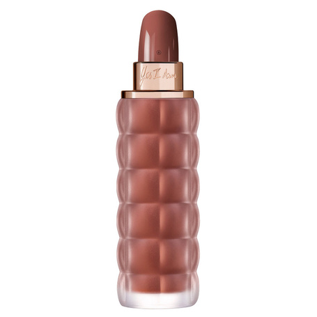 Yes I Am Delicious woda perfumowana 75ml