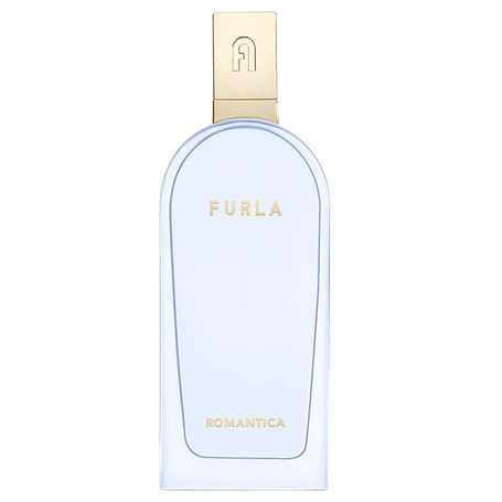 Romantica woda perfumowana spray 100ml