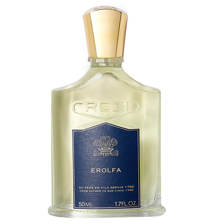 Erolfa woda perfumowana spray 50ml