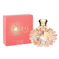 Soleil woda perfumowana spray 100ml