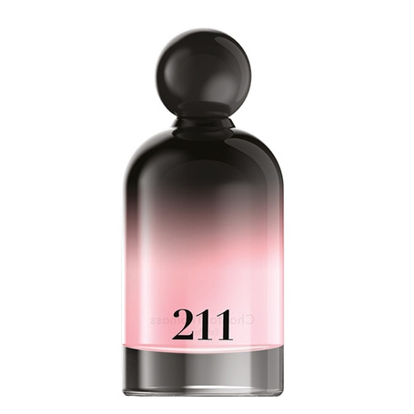 211 woda perfumowana spray 100ml