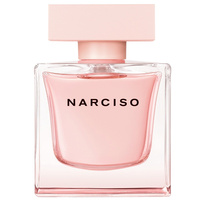Narciso Cristal woda perfumowana spray 90ml