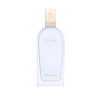 Romantica woda perfumowana spray 100ml