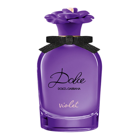 Dolce Violet woda toaletowa spray 30ml
