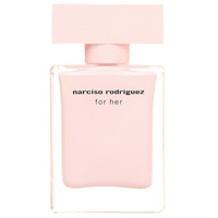 For Her woda perfumowana spray 30ml